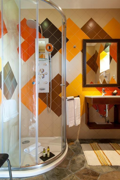 Monte Xisto Country Charm Hotel Santiago do Cacem Room photo