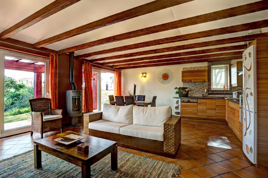 Monte Xisto Country Charm Hotel Santiago do Cacem Room photo