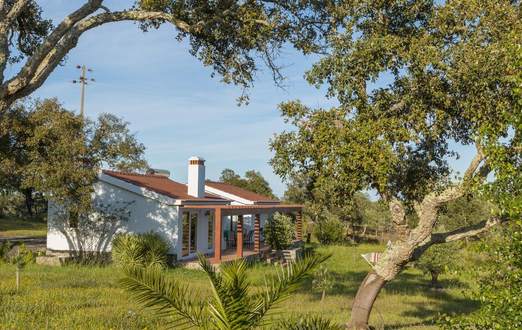 Monte Xisto Country Charm Hotel Santiago do Cacem Room photo