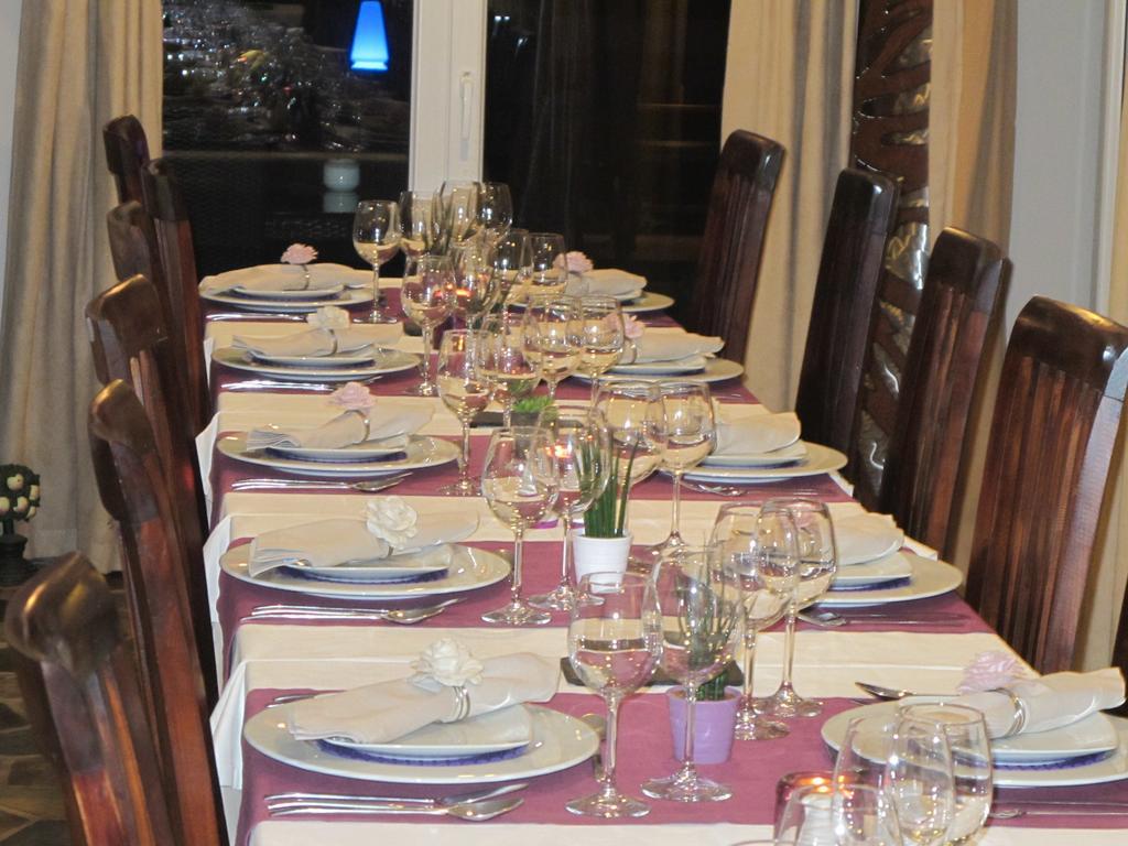Monte Xisto Country Charm Hotel Santiago do Cacem Exterior photo